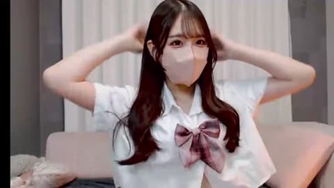 Premium: LOVE_MIREI_LOVE HD (44 min) - March 31, 2026 11:51