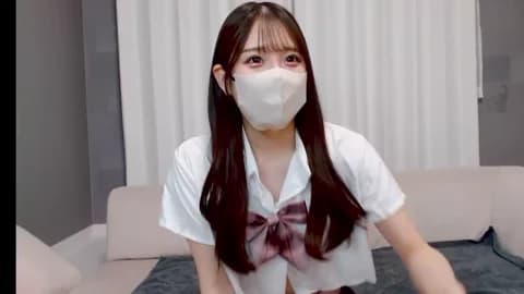 Premium: LOVE_MIREI_LOVE HD (80 min) - April 11, 2026 12:32