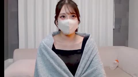 Premium: LOVE_MIREI_LOVE HD (77 min) - April 18, 2026 15:27