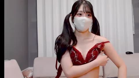 Premium: LOVE_MIREI_LOVE HD (38 min) - April 23, 2026 15:38