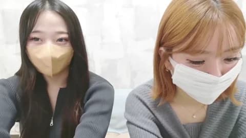 Premium: LOVE_MOMO_LOVE HD (49 min) - January 16, 2026 16:20