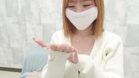 Premium: LOVE_MOMO_LOVE HD (57 min) - February 1, 2026 15:37