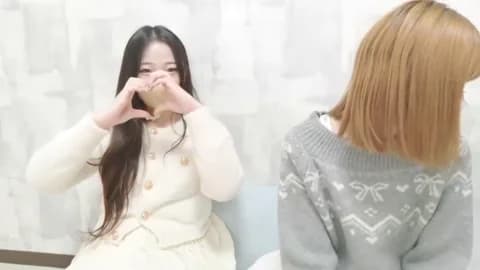 Premium: LOVE_MOMO_LOVE HD (48 min) - February 2, 2026 16:23