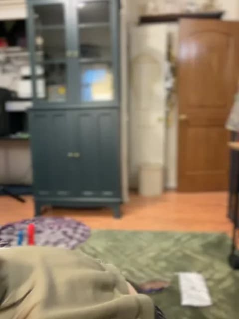 Premium: LadyLena1 HD (41 min) - January 15, 2026 24:59