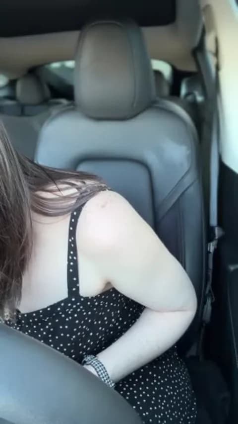 Premium: LadyLena1 HD (32 min) - March 8, 2026 01:36