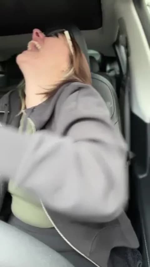 Premium: LadyLena1 HD (40 min) - March 19, 2026 24:58