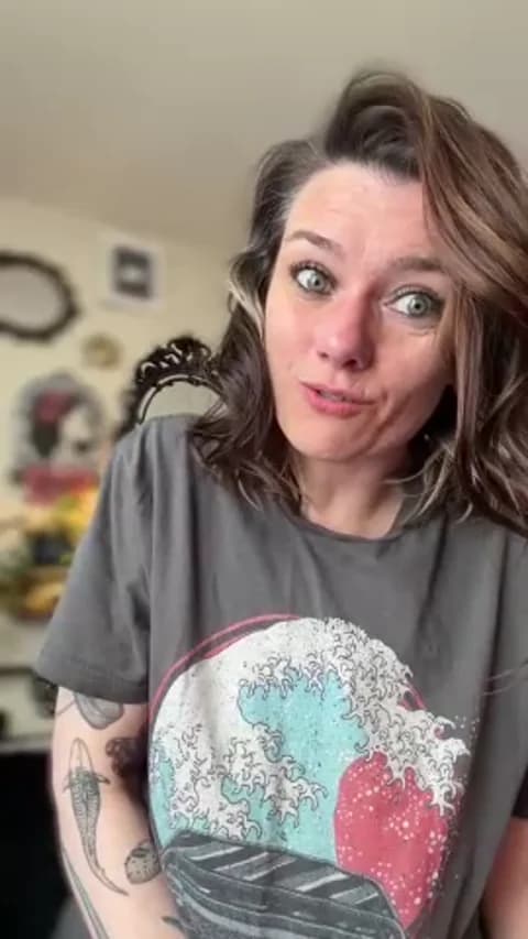 Premium: LadyLena1 HD (36 min) - April 4, 2026 01:28