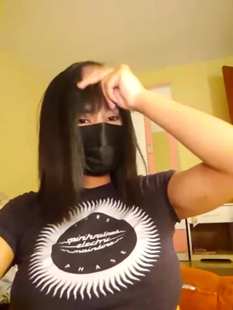 Premium: Latin_summer HD (40 min) - January 17, 2026 03:50