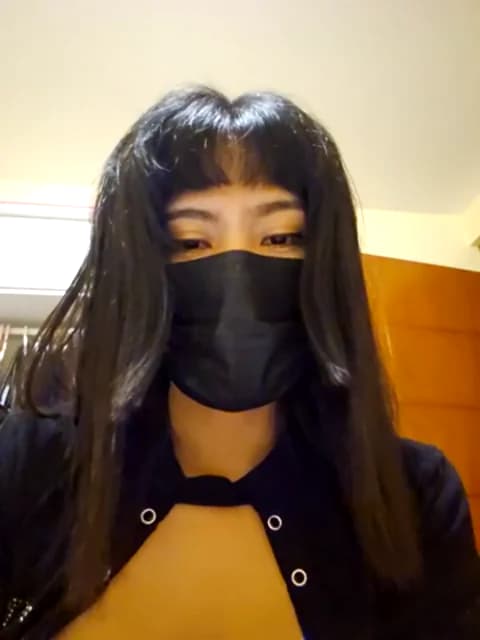 Premium: Latin_summer HD (88 min) - March 31, 2026 05:57