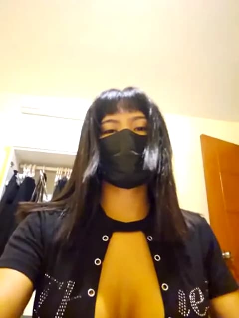 Premium: Latin_summer HD (65 min) - April 9, 2026 05:38