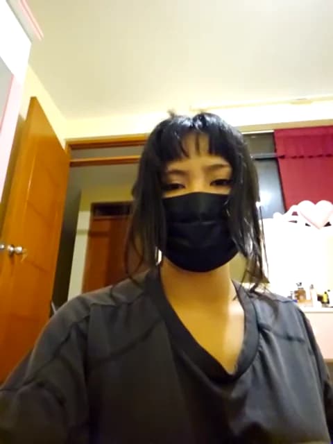 Premium: Latin_summer HD (32 min) - April 18, 2026 05:20