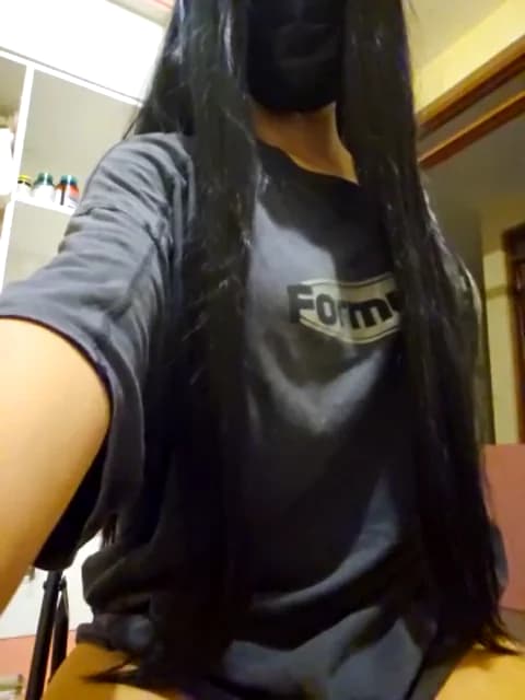 Premium: Latin_summer HD (65 min) - April 23, 2026 03:39