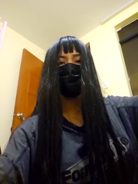 Premium: Latin_summer HD (44 min) - April 23, 2026 04:54