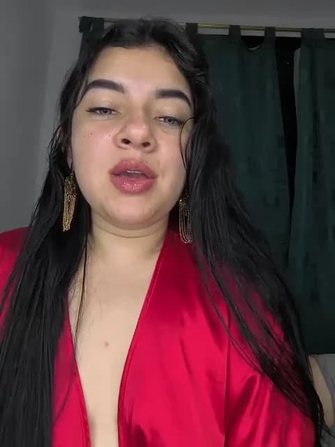 Premium: Latinvelvelt HD (53 min) - March 15, 2026 07:25