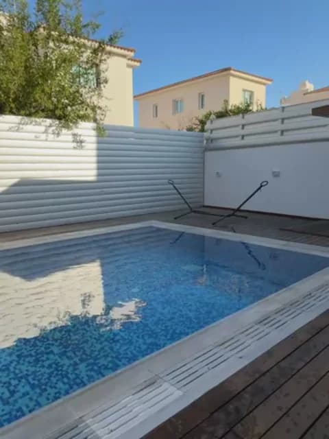 Premium: Laurahorney_xo HD (50 min) - April 21, 2026 15:23