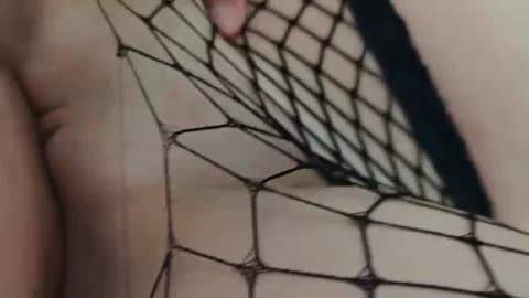 Premium: Leaders_sex HD (106 min) - March 17, 2026 12:34