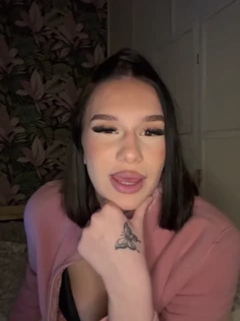 Premium: Leanna92ii HD (40 min) - March 11, 2026 23:52