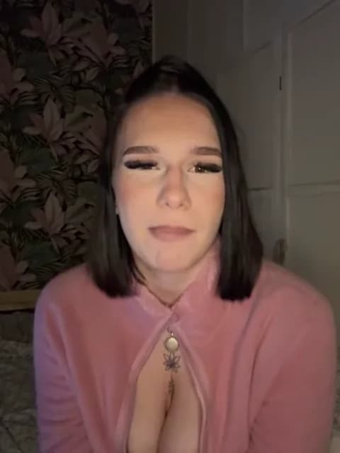 Premium: Leanna92ii HD (36 min) - March 11, 2026 23:49