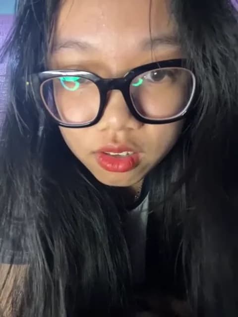 Premium: Leeeeiu HD (32 min) - March 20, 2026 15:45