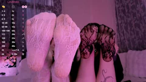 Premium: Leinbone HD (44 min) - March 11, 2026 01:58