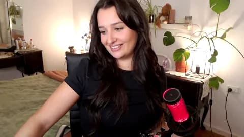 Premium: Lenas_Room HD (44 min) - May 25, 2026 07:06