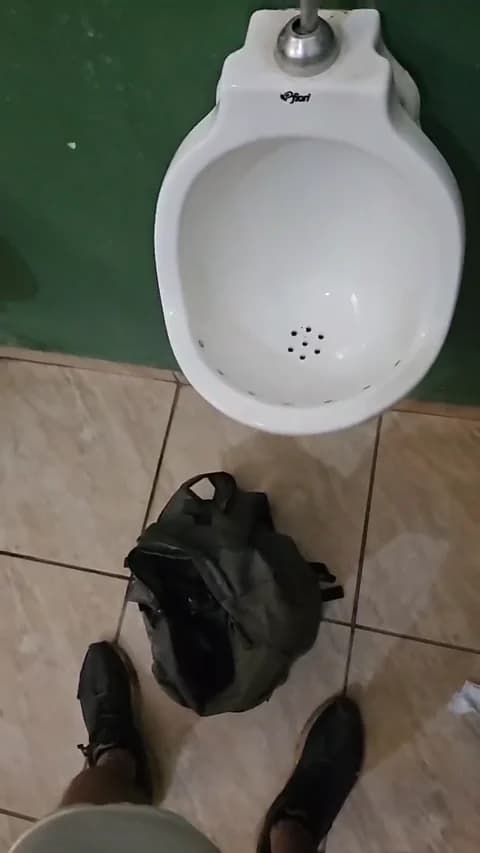 Premium: LeonTiff HD (49 min) - March 28, 2026 13:12