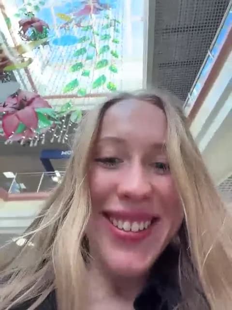 Premium: Likachkaa HD (106 min) - March 9, 2026 14:31