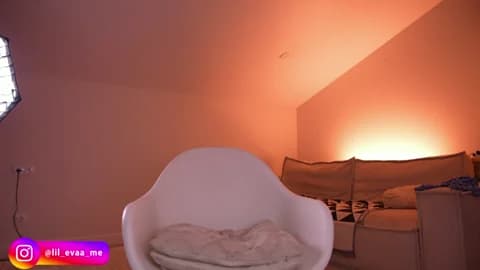 Premium: Lilevame HD (34 min) - April 27, 2026 20:38