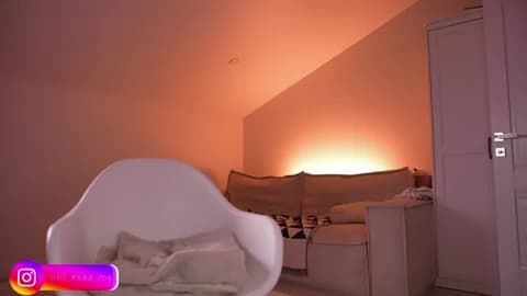 Premium: Lilevame HD (82 min) - April 29, 2026 18:56