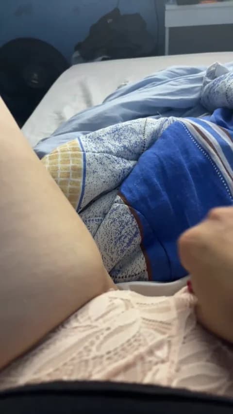 Premium: LilithSensual HD (36 min) - March 29, 2026 04:01