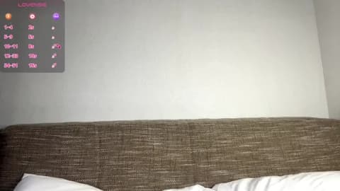 Premium: LindaFarmer HD (31 min) - January 16, 2026 06:59