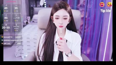 Premium: Liora- HD (65 min) - January 17, 2026 17:26