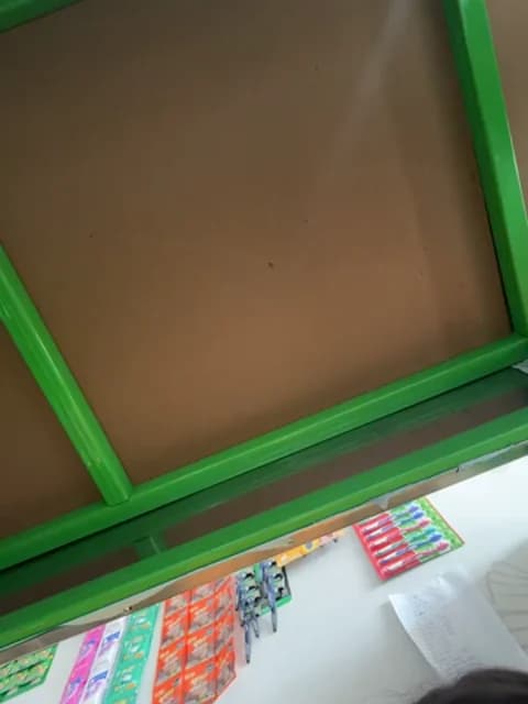 Premium: LittleDoll___ HD (34 min) - March 28, 2026 15:14