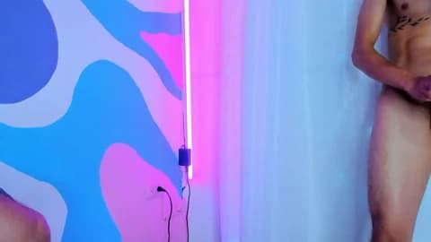 Premium: Litzy1_ HD (82 min) - January 21, 2026 07:44