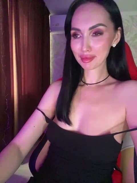 Premium: LolaFox HD (75 min) - January 11, 2026 08:43