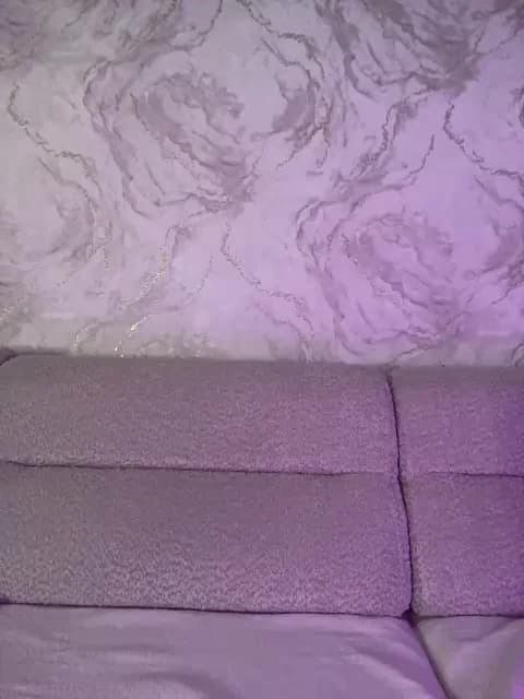 Premium: LolaFox HD (44 min) - January 29, 2026 07:52