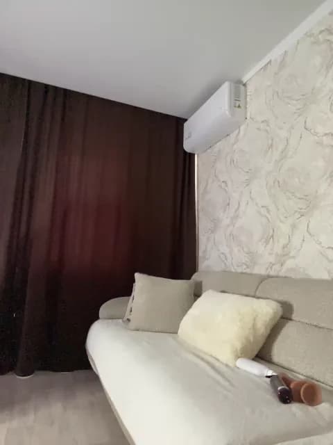 Premium: LolaFox HD (69 min) - March 14, 2026 10:08