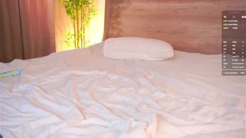 Premium: LolySun HD (73 min) - January 14, 2026 23:01