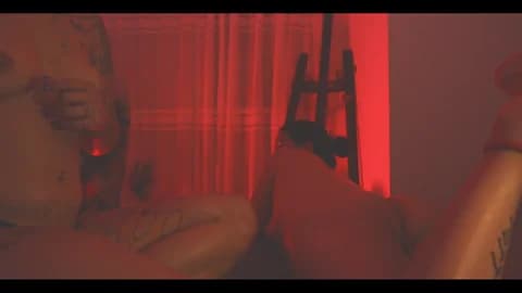 Premium: LorenRosse HD (120 min) - January 18, 2026 06:00