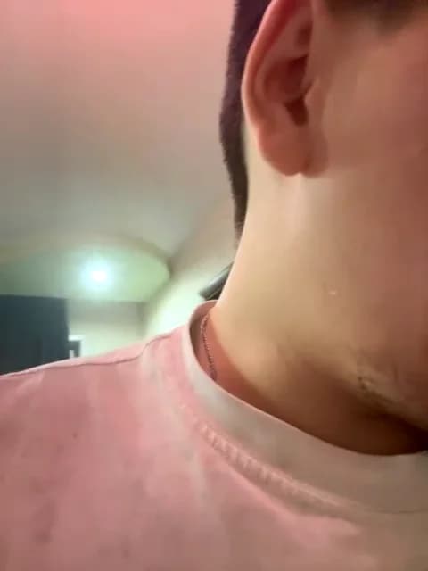 Premium: Lovalo696 HD (32 min) - March 14, 2026 20:52