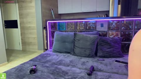 Premium: Love-me-miss HD (67 min) - March 3, 2026 21:14