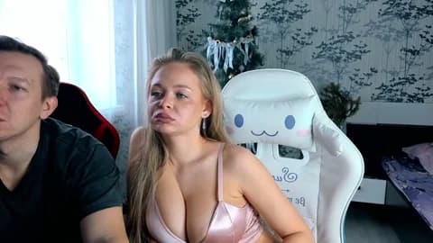 Premium: LoveAndSex24 HD (40 min) - January 13, 2026 09:19