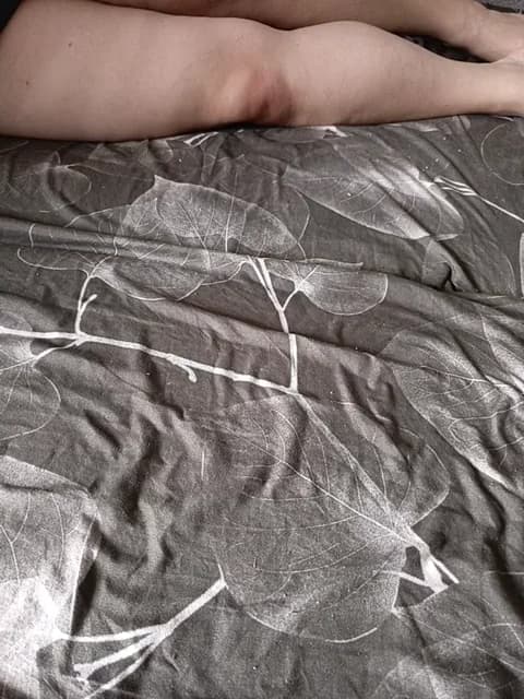 Premium: Lubimki2011 HD (100 min) - February 23, 2026 10:04