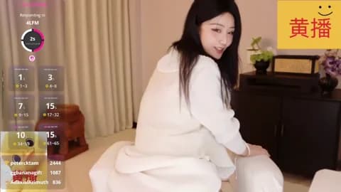 Premium: Lucky-baby HD (51 min) - May 12, 2026 19:48