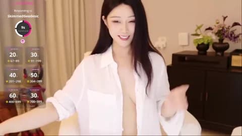 Premium: Lucky-baby HD (53 min) - May 26, 2026 20:04