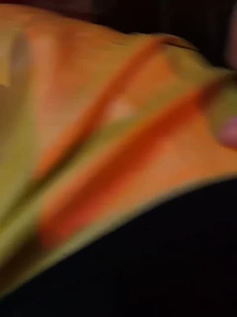 Premium: Lucky-cat88 HD (35 min) - April 1, 2026 14:25