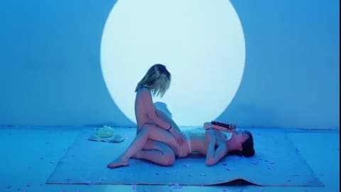 Premium: Luckygirls-339 HD (87 min) - March 9, 2026 02:42