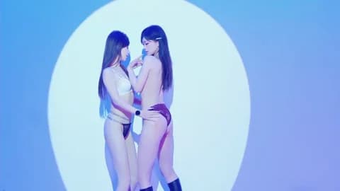 Premium: Luckygirls-339 HD (33 min) - March 22, 2026 01:36