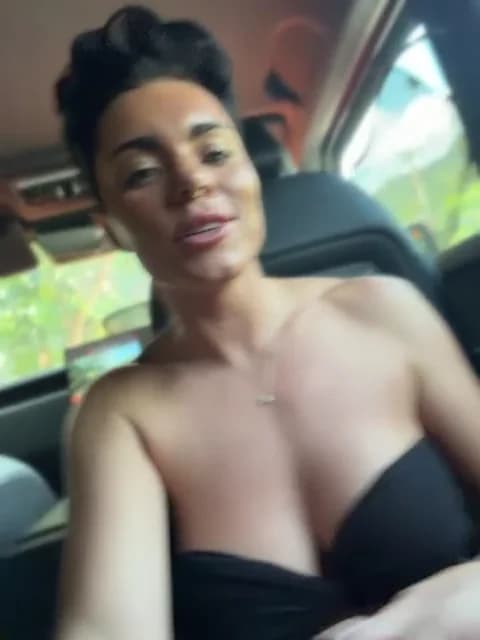Premium: LukeLouHarvey HD (30 min) - May 28, 2026 07:20