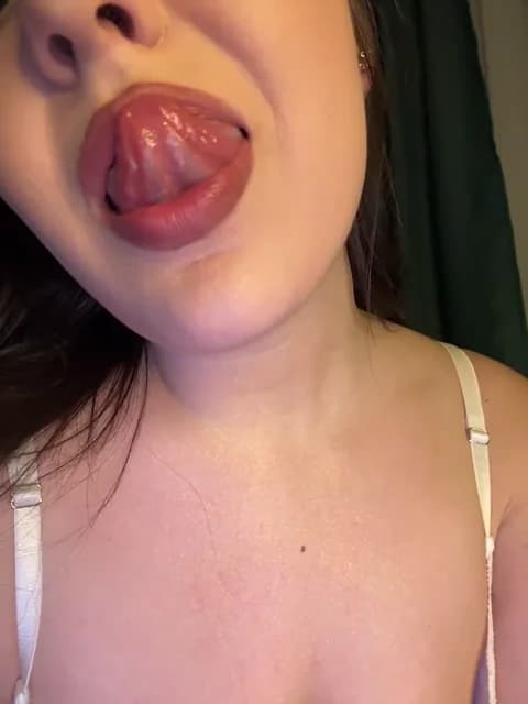 Premium: M-O-L-N-I-Y-A HD (66 min) - March 9, 2026 01:04